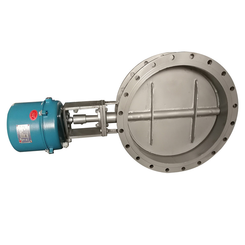 1630048302179353.jpg 電動(dòng)高溫調(diào)節(jié)蝶閥.jpg